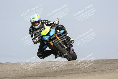 media/Oct-13-2025-Lets Ride (Mon) [[1a1cd08581]]/B Group/1120am (Grapevine)/